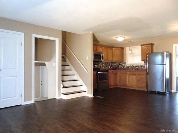 4th image of 4707 Coulson Dr