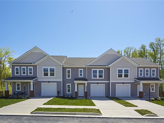 2nd image of 120 Township Blvd #Ee3