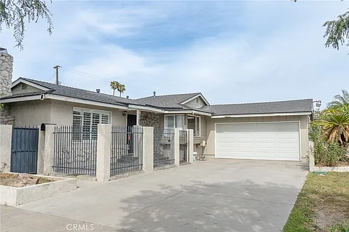 11401 Kearney Way Photo 1