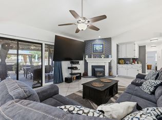 1314 Carnation Ct, Roseville, CA 95661