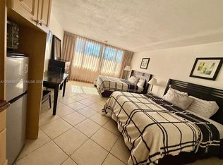Marco Polo Resort, Sunny Isles Beach, FL 33160