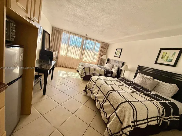 19201 Collins Ave #241, Sunny Isles Beach, FL 33160