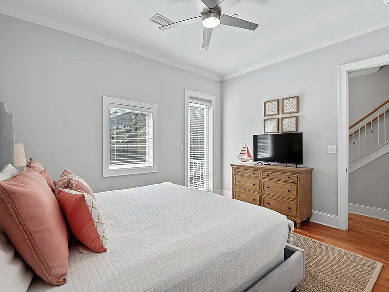 29 Coastal Grove Way — Photo 13