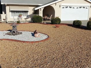 904 Tabla Ct, Hemet, CA 92545