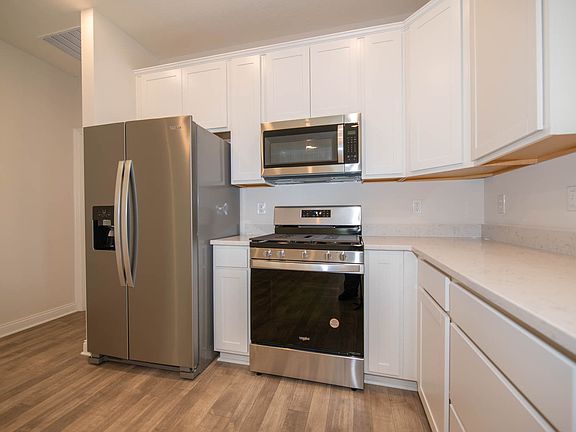 4th image of 8852 Faulkner Dr
