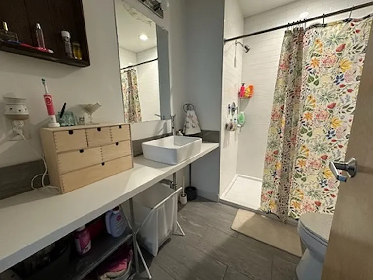 36 Cromwell St #208 — Photo 4