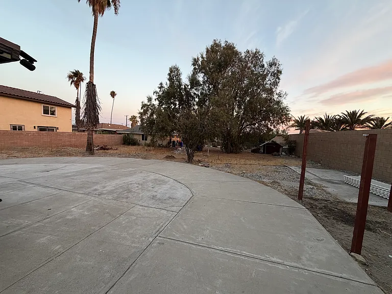 16473 Harvey Dr — Photo 17