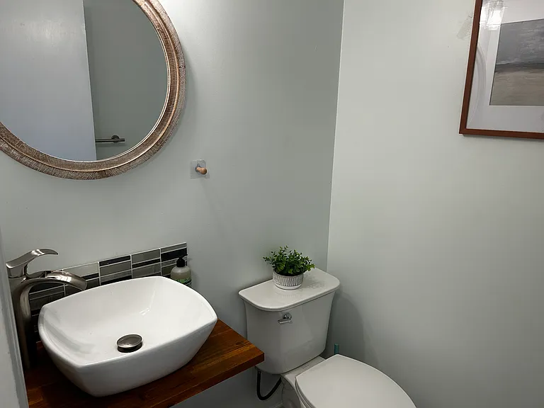 W Briar Cliff Dr — Photo 7