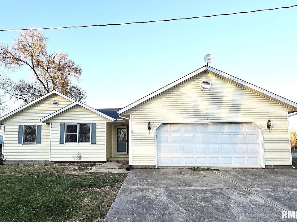 1st image of 1129-1650 East Ave