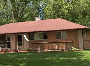 4512 122nd St, Pleasant Prairie, WI 53158