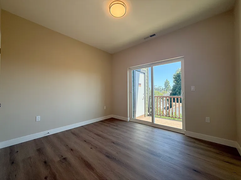432 Capitola Road Ext #2 — Photo 7