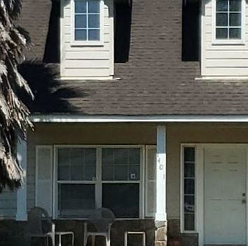 2nd image of 1401 Nevell St