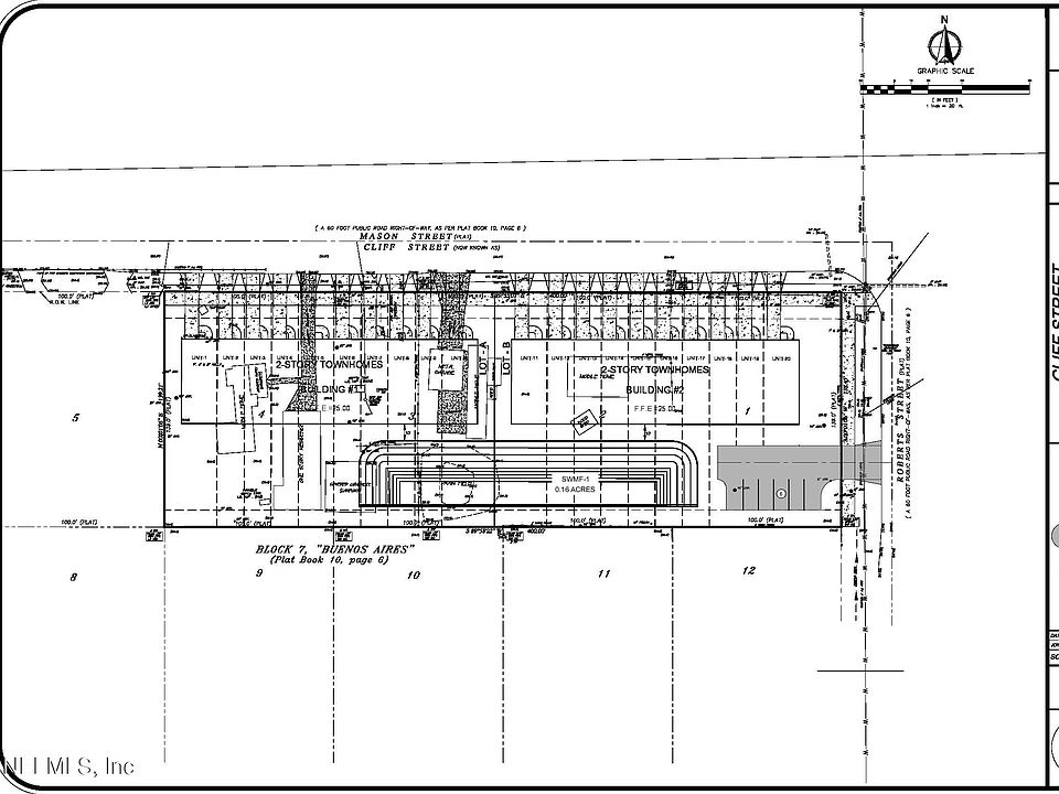 2nd image of 5510 CLIFF Street