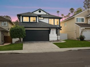 6759 Paseo Del Vis, Carlsbad, CA 92009