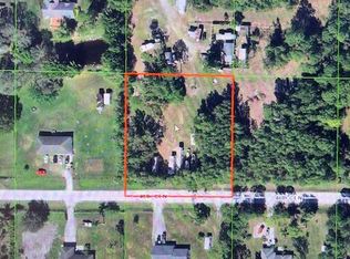 0 46th Ct N, Loxahatchee, FL 33470
