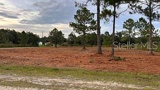 1st image of 0 (BLK 177 LOT 12) OLEANDER DRIVE LOT 12
