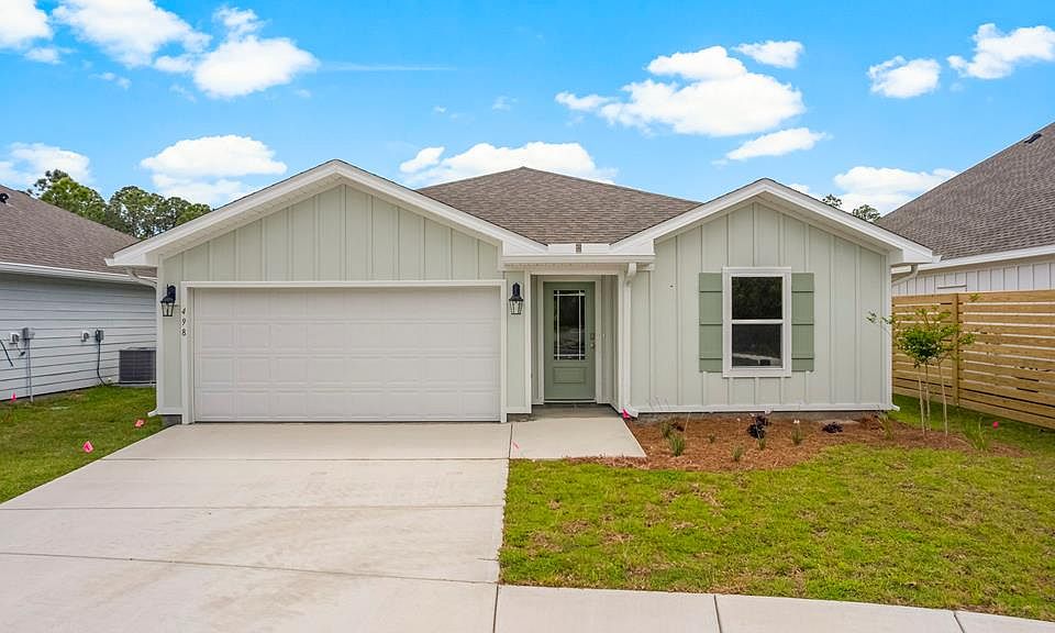 1st image of 498 Cove Ln