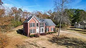 1081 Gunter Cir