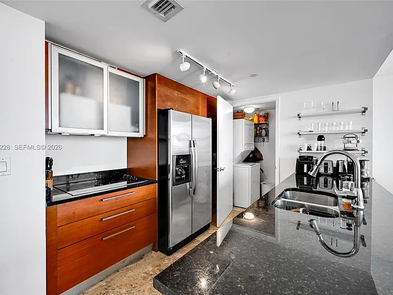 1830 S Ocean Dr #1707 — Photo 14