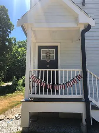 23 Brookfield Rd — Photo 4