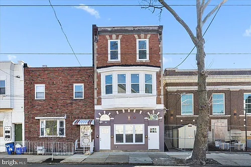 6940 Woodland Ave #1 Photo 1