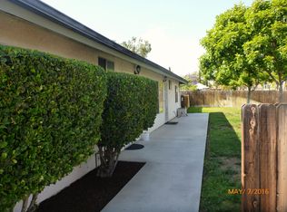 8726 Troy St, Spring Valley, CA 91977