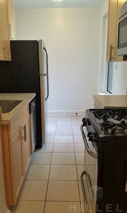1st image of 4309 47th Ave APT 6I