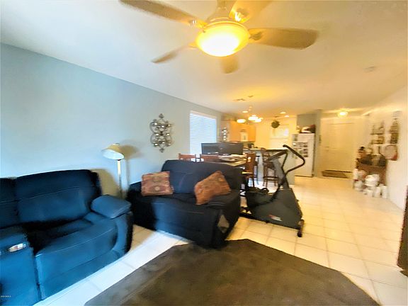 5th image of 1912 S Palo Verde Dr