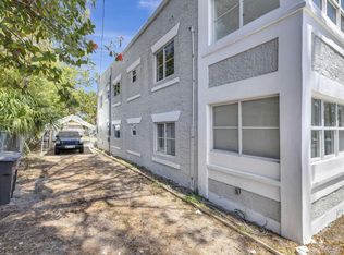 629 W 9th St, West Palm Beach, FL 33404