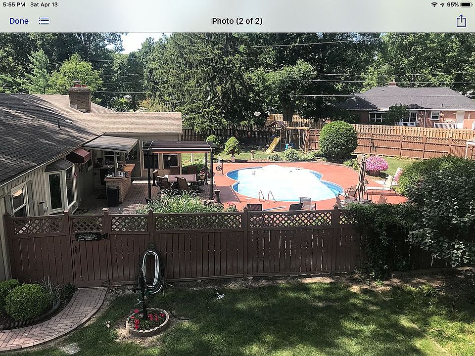 1st image of 2303 London Dr