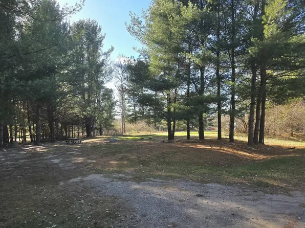 5113 Queens Way, Gladwin, MI 48624