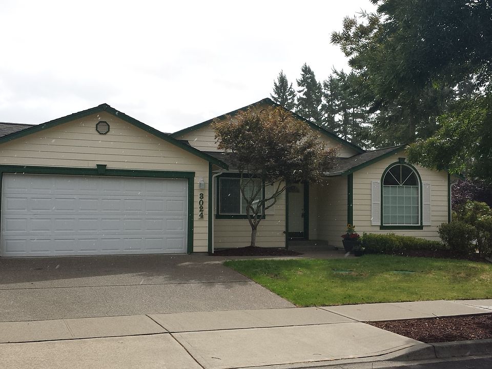 1st image of 3024 Hanna Ct NE