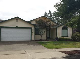 3024 Hanna Ct NE, Lacey, WA 98516