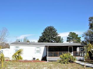 744 Westwood Beach Cir, Panama City Beach, FL 32413