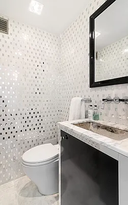 Sold by SERHANT. | media 9