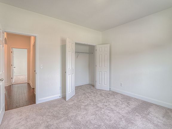 5th image of 268 Shayton Pass Lot 81