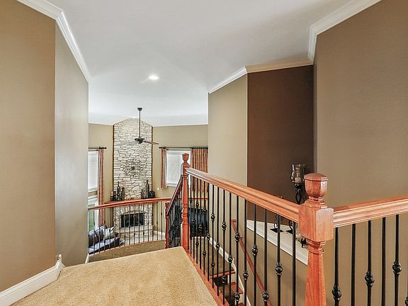 5th image of 12805 Grande Pines Blvd