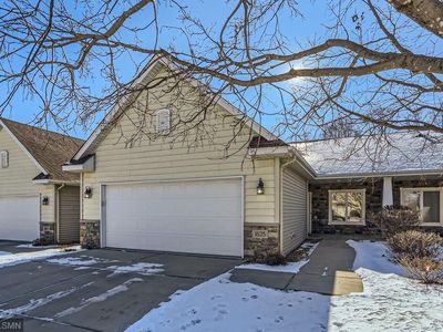 1825 13th St W, Hastings, MN, 55033