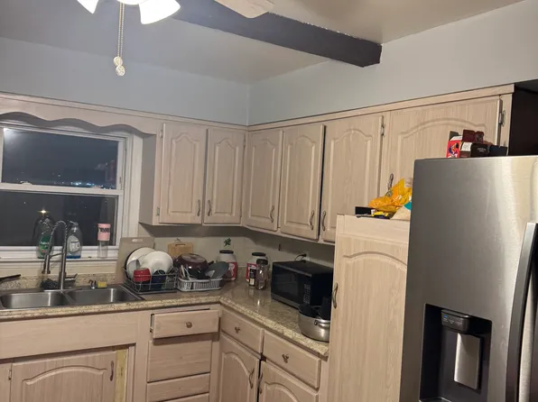 9119 Smith Avenue image 7 of 7