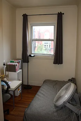 Rented by Highline Residential | media 13