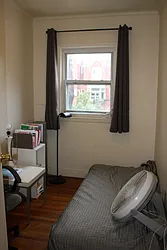 Rented by Highline Residential