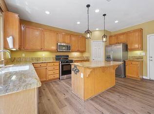 2607 Cactus Trail Ln, Chula Vista, CA 91915