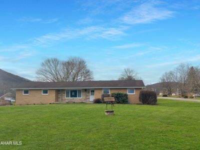 201 Starlight Dr, Duncansville, PA, 16635