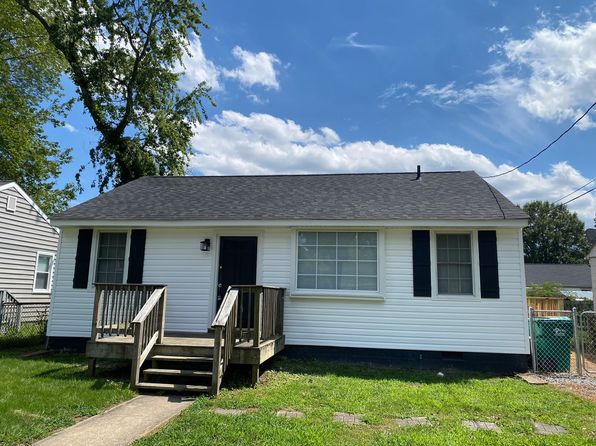 113 S Elm Ave
