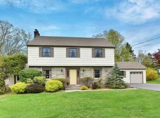 39 Jacobus Ave, Little Falls, NJ 07424