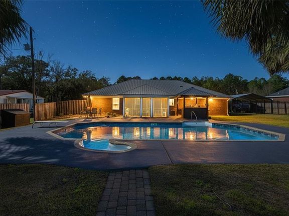 2nd image of 11991 Lee Bishop Rd