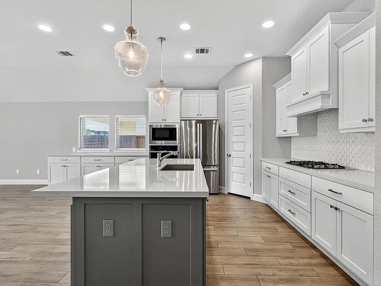 7435 Denali Dr — Photo 15
