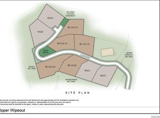 9 Club Rd, Windham, NY 12496