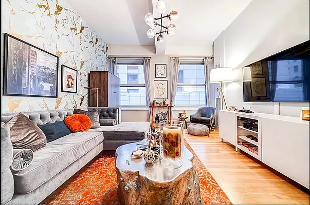 Rented by Piere Michel | media 7