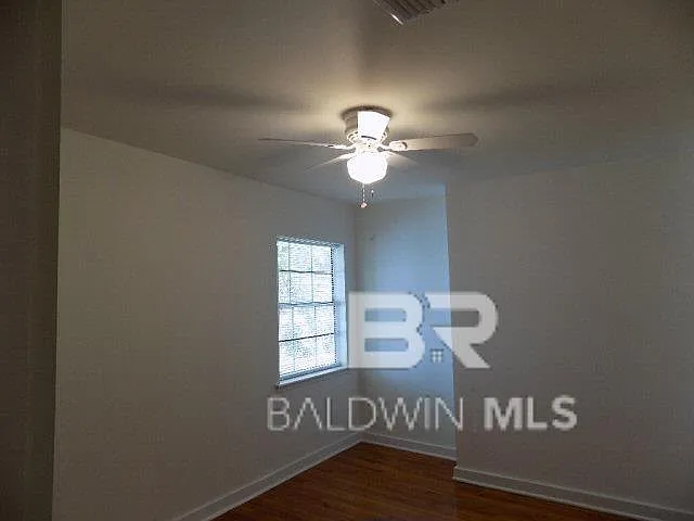 16219 Silverhill Ave — Photo 18